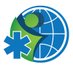 GPHEC (@gphec) Twitter profile photo