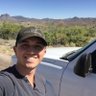 andrewcombs333's profile picture. All the things