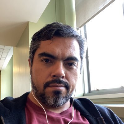 Zehir13392956's profile picture. I admire honesty and truthful people