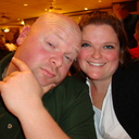 Todd Raygor - @ToddandKrista - Twitter