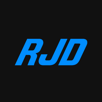 rjdeducation's profile picture. Computer Science and Psychology Lecturer // 80sMusic // CarShare  // Political Chat // Info Aggregator // Likes/RT != Agreement