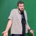 Kellen Lynch (@kellen_lynch) Twitter profile photo Kellen Lynch (@kellen_lynch) Twitter profile photo