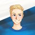 GioFilms (@fiimsgio) Twitter profile photo GioFilms (@fiimsgio) Twitter profile photo