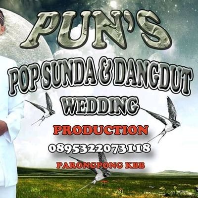 Pun Wedding Production