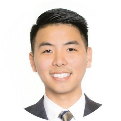 CryptoChoe____'s profile picture. Turning $1K Trading Account into Whatever through Trends | I make a few big trades a week | Featured on FORBES/CoinDesk/CoinTelegraph | Stocks and Crypto