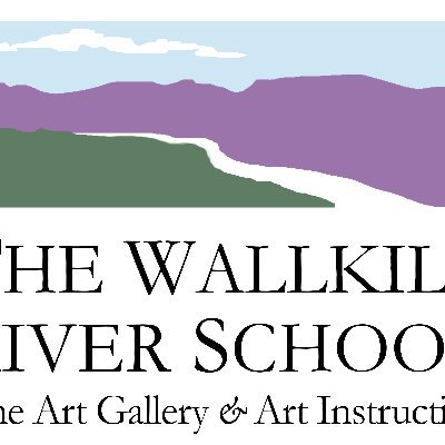 A Nonprofit Art School and Fine Art Gallery. Come visit and say hello! #WRSoA