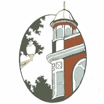 Hartwell has been a Georgia Main Street Program since 1997. Main Street is an approach to economic development that focuses on historic preservation.