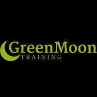 Green Moon Training(@emmamaher80) 's Twitter Profile Photo