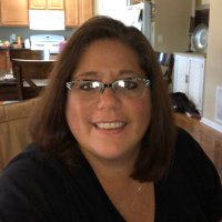 Christin Turner (@christi74024926) 's Twitter Profile Photo Christin Turner (@christi74024926) 's Twitter Profile Photo