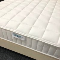 Zippon Mattress Toppers (@zippontoppers) 's Twitter Profile Photo