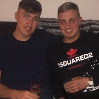 Callum Alloub (@alloub_callum) 's Twitter Profile