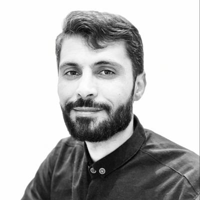 Mh_masoumi84's profile picture. منبثات: پراکنده ها و شطحیات یک پژوهشگر