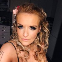 Becky Kerr (@kerr17becky) 's Twitter Profile