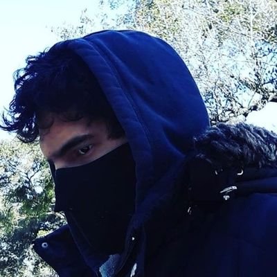 Matrix1Nelly's profile picture. WHOLESOME,  OFFBRAND LOVING,
VERY LOUD AND HAS AN EXCESSIVE USE OF CAPITAL LETTERS.
SPREAD WHOLESOME VIBES. 
AND SOMETIMES HORNY VIBES I GUESS.