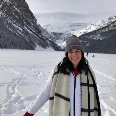 loriminassian3's profile picture. MD/PhD Candidate
Queens University
🏃‍♀️🚴🏻‍♀️ 🏊‍♀️🏋️‍♀️
Spin Instructor⤵️