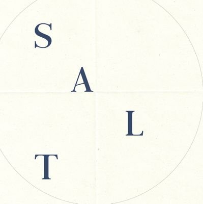 SALT_UoB's profile picture. The SALT collective brings together the talents of the University of Brighton’s photography students, exhibiting at the Free Range graduate show in London June.