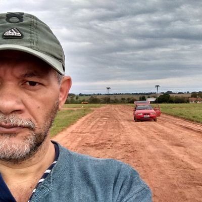 lulista esquerdistas e anti fascista e ainda por cima 13 EM TUDO