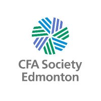 CFA Society Edmonton (@cfaedmonton) 's Twitter Profile