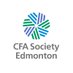 CFA Society Edmonton (@cfaedmonton) Twitter profile photo CFA Society Edmonton (@cfaedmonton) Twitter profile photo