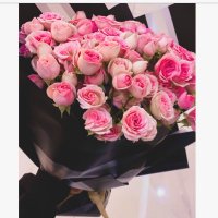 Kuwait Al-Fadhli (@kwt_alfadhli) 's Twitter Profile