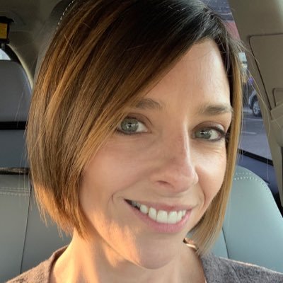 VMTLeah's profile picture. 