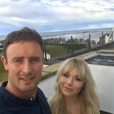 ph8dga's profile picture. 