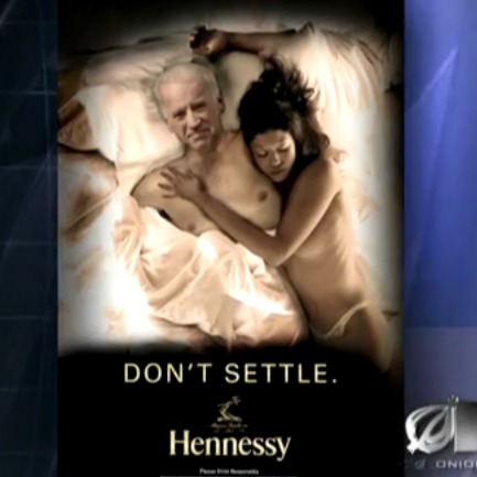 FunnyLives4Ever's profile picture. These are not my jokes. Like @5tevenw, I'm just recycling them. Unlike him, I don't expect a Shorty Award in #humor for cutting and pasting.