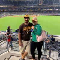 Erik Davidson (@erikdavidson_11) 's Twitter Profile