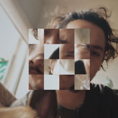 leodeleon0's profile picture. 