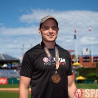 Chris Ruhl (@cruhlbot) 's Twitter Profile Photo