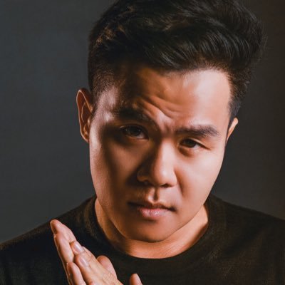 Bie The Ska (@bietheska) / Twitter Bie The Ska (@Bietheska) / Twitter