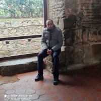 göksel metiner🇹🇷 (@gokselmetiner) Twitter profile photo