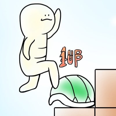 湯わかし　東家4日目-31Aさんのプロフィール画像