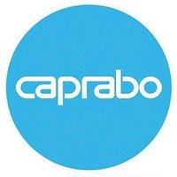 Caprabo(@caprabo) 's Twitter Profile Photo