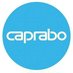 Caprabo (@caprabo) Twitter profile photo Caprabo (@caprabo) Twitter profile photo