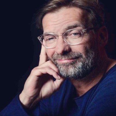 مهندس كهربائي وحاسب مهتم في الأنظمة المدمجة والإلكترونيات
#سأكون_يوماً_ما_أريد @LFC