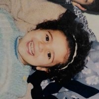 Şuranur Taşkıran (@hipocaysemik) Twitter profile photo