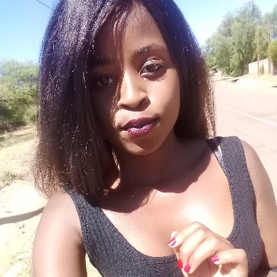 Lame16241770's profile picture. in God i trust and from Him shall my peace come