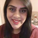 Aarti - @MissAartiShah - Twitter
