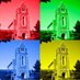 Ucheldre Centre Live (@ucheldrelive) Twitter profile photo Ucheldre Centre Live (@ucheldrelive) Twitter profile photo