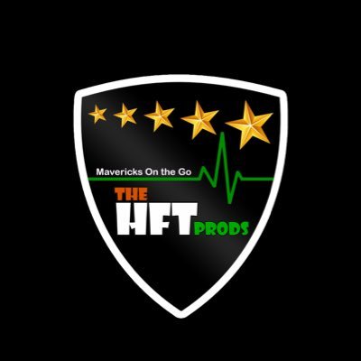 thehftprods's profile picture. HFT is your digital content gateway. We create documentaries, films, interviews and news features which are beyond the lies.
