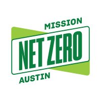 NetZeroMission (@netzeromission) 's Twitter Profile Photo NetZeroMission (@netzeromission) 's Twitter Profile Photo