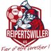 US Reipertswiller (@reipertswiller) Twitter profile photo US Reipertswiller (@reipertswiller) Twitter profile photo