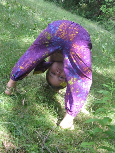 mudpiescouture's profile picture. 