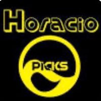 NikolayZebollas's profile picture. Tenis y Real Zaragoza https://t.co/dDyjXhmTfB