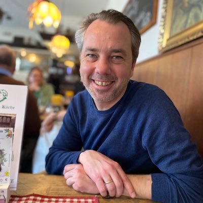 nathan_brouwer's profile picture. CCO @ Figlo; Dad @ Home