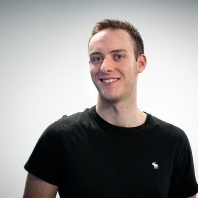 Ollie_Reading23's profile picture. 