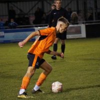 merson ham (@ham_merson) 's Twitter Profile