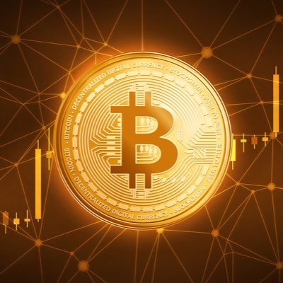 bitcrypto11's profile picture. Crypto investor and top 45 LGO wallet holder