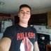 SoyOrlandoNoRolando (@orlandokovalsky) Twitter profile photo SoyOrlandoNoRolando (@orlandokovalsky) Twitter profile photo